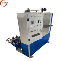 Machine à gaufrer les panneaux de terrasse PE Pvc Wpc (bois plastique composite)/machine à gaufrer les grains de bois des panneaux WPC