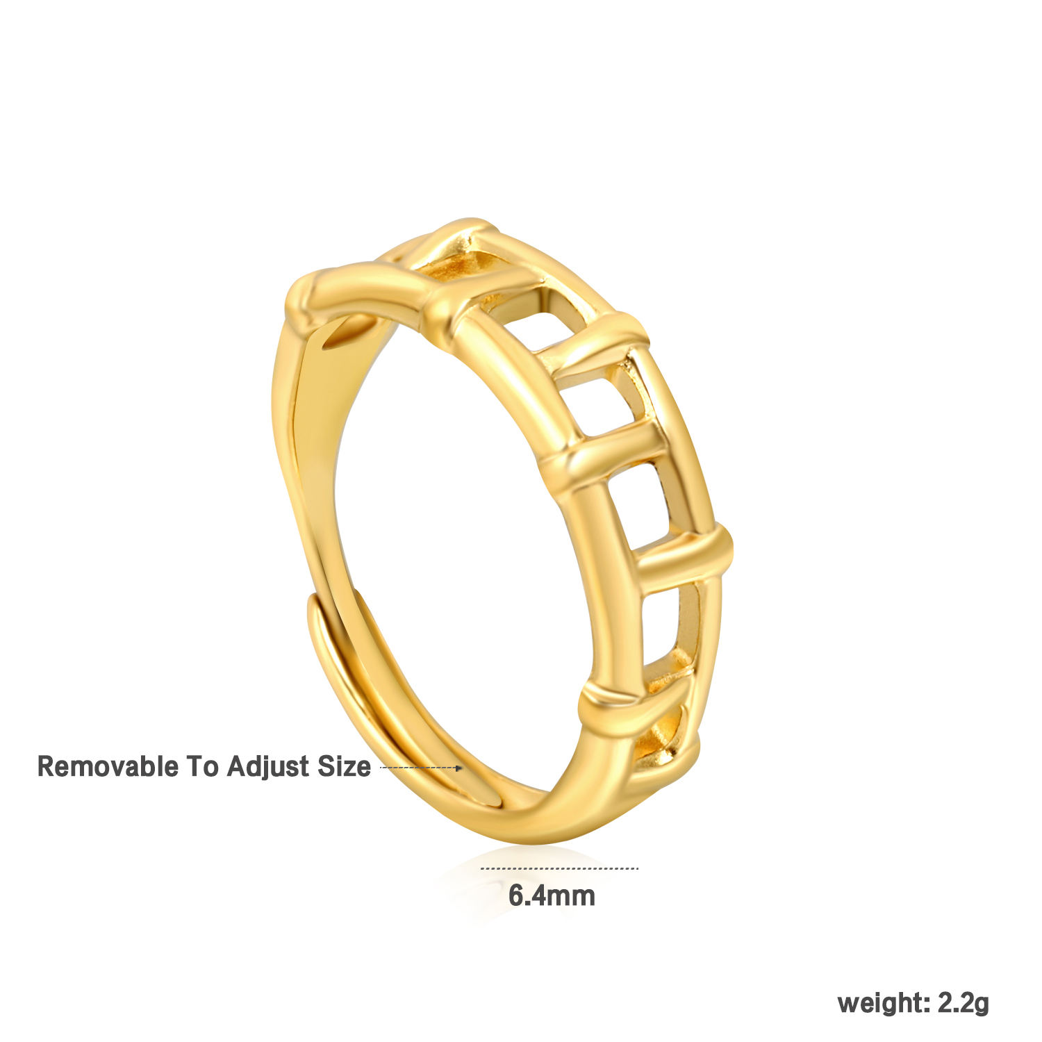 รหัสสินค้า: RI154901G