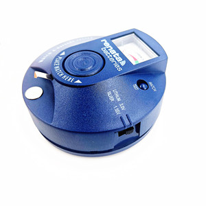 Vérificateur de batterie de montre électronique de haute qualité, rond 1.5v 3v testeur de batterie de cellule de pièce - Product Image 3