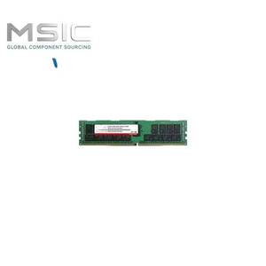 Mémoire - Modules MODULE DDR4 SDRAM 4GB 288RDIMM M4R0-4GSSACRG - Product Image 1