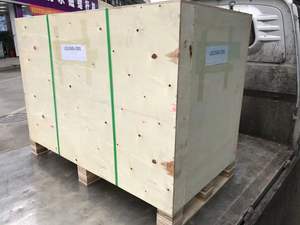 Machine à profiler et à façonner le bois, machine à profiler multifonctionnelle pour le travail du bois et équipement - Product Image 6