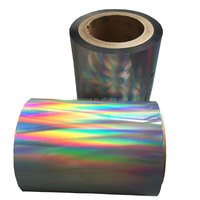 ZHY-109 Chine fournir petite QUANTITÉ MINIMALE DE COMMANDE flexo frappe à froid feuille