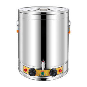 Fondoir à bougies fondeurs de cire de soja réservoirs en acier inoxydable machine de remplissage de cire machine à fabriquer des bougies machine à fabriquer des bougies en cire d'abeille - Product Image 6