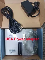Programmeur universel Wellon VP698 VP-698, nouvelle version, mise à niveau de la puce ECU VP698, version améliorée de VP498