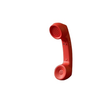 Auricular Inalámbrico BT para Teléfono, Mini Micrófono, Altavoz, Receptor de Llamadas - Product Image 1