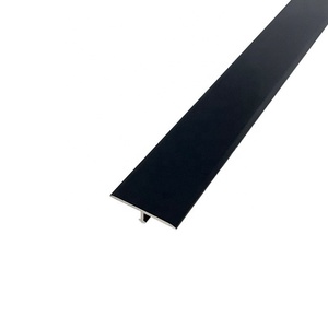 Tùy chỉnh chất lượng cao dải kim loại <span class=keywords><strong>9mm</strong></span> Nhôm gạch <span class=keywords><strong>TRIM</strong></span> cho tường bên ngoài góc trang trí dòng tường bảo vệ <span class=keywords><strong>TRIM</strong></span> - Product Image 6