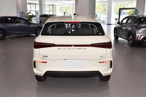 BYD E2 Comfort Premium <span class=keywords><strong>2023</strong></span>, Auto Usado con Entrada sin Llave, Encendido con Botón, Llave, Faros Halógenos Automáticos, Luces Traseras LED - Product Image 6