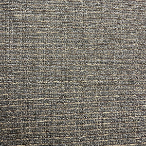 F1737 # Diseñador <span class=keywords><strong>Lana</strong></span> <span class=keywords><strong>Chenille</strong></span> Poliester <span class=keywords><strong>Chenille</strong></span> Tapicería Tela Punteada 100 Poliéster <span class=keywords><strong>Chenille</strong></span> Sofá Tela - Product Image 5