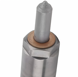 Nuevo Inyector de Combustible Diésel YS OE 326-4740 para Piezas de Motor de Excavadora, Alta Calidad, Metal, Ajuste Universal, 6 Meses de Garantía - Product Image 6