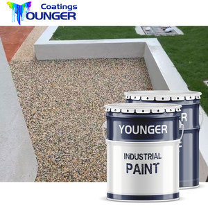 Resina lavata in <span class=keywords><strong>pietra</strong></span> <span class=keywords><strong>per</strong></span> esterni con <span class=keywords><strong>vernice</strong></span> <span class=keywords><strong>per</strong></span> pavimenti in <span class=keywords><strong>pietra</strong></span> lavata con <span class=keywords><strong>vernice</strong></span> a <span class=keywords><strong>pietra</strong></span> lavata <span class=keywords><strong>per</strong></span> piscina - Product Image 2