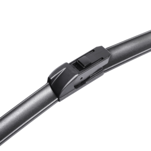 Spazzole Tergicristallo Anteriori Personalizzate all'Ingrosso, Accessori Auto, <span class=keywords><strong>Tergicristalli</strong></span> per <span class=keywords><strong>Kia</strong></span> <span class=keywords><strong>Sportage</strong></span> Hyundai Ix35 - Product Image 3