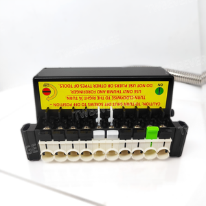 Wonder Bar-dispensador de pistola de <span class=keywords><strong>soda</strong></span>, accesorio portátil para móvil, barra - Product Image 6