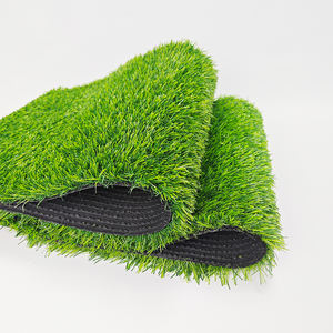 <span class=keywords><strong>Gazon</strong></span> naturel 20 mm 30 mm 40 mm, <span class=keywords><strong>gazon</strong></span> <span class=keywords><strong>synthétique</strong></span> paysager, sol, pelouse en plastique, <span class=keywords><strong>largeur</strong></span> 4 m, haute densité, rouleau de <span class=keywords><strong>gazon</strong></span> artificiel - Product Image 3