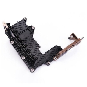 Módulo de Control de Transmisión TCU 6R80 de Repuesto con Marco de Conexión para Ford - Product Image 3