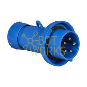 Schneider Electric PKX16M725 - Nuovo - Product Image 1