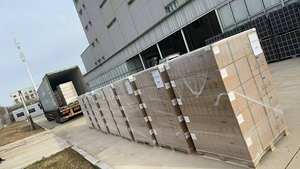 होंगन 50.4 किमी G657a2 0.25 मिमी एकल मोड ऑप्टिकल फाइबर नंगे केबल तार तार तार तार lan fpv संचार परीक्षण 2-वर्ष - Product Image 3