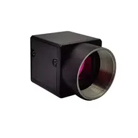 Yüksek kaliteli küresel deklanşör Cmos endüstriyel görüş kamera güvenlik kamerası