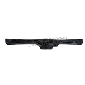 Ricambi Auto OEM 8A61-17B881 supporto <span class=keywords><strong>paraurti</strong></span> <span class=keywords><strong>posteriore</strong></span> per <span class=keywords><strong>Ford</strong></span> <span class=keywords><strong>Fiesta</strong></span> berlina 2009 - Product Image 2
