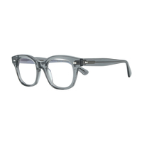 Lunettes de soleil rectangulaires légères DONGJUN modèle 9016 pour hommes et femmes, anti-lumière bleue UV400, unisexes, personnalisables