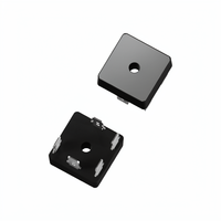 DB25-04 Electronic Chips Component Diodes 5-Square, DB-35 Original One Stop Service