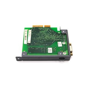 回路基板8AC110602オリジナルB & R PLC PCBパワーボード8AC122.60-4 8AC122.60-3 8AC114.60-<span class=keywords><strong>2</strong></span> 8AC110.60-<span class=keywords><strong>2</strong></span> - Product Image 1