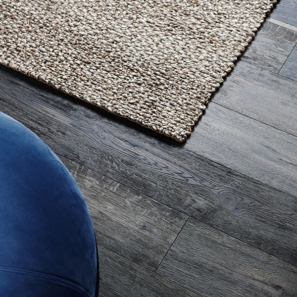 Customer's Requirement