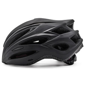 <span class=keywords><strong>Casco</strong></span> de Ciclismo VICTGOAL, Protección para la Cabeza, Visera, para <span class=keywords><strong>Bicicleta</strong></span> de Montaña, Carretera, Ciudad, Motocicleta, Scooter - Product Image 6