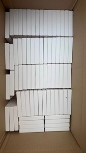 Caricatore Wireless Portatile con Cavo USB da 1M, Adattatore di Ricarica Magnetico, Stazione di Ricarica per <span class=keywords><strong>Apple</strong></span> <span class=keywords><strong>Watch</strong></span>, <span class=keywords><strong>Accessori</strong></span> Compatibili per Smartwatch - Product Image 2