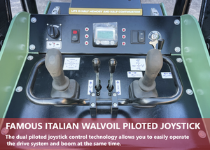 New Promotion Diesel 25hp 30hp 40hp 50hp Tracked Crwaler <strong>Mini</strong> <strong>Skid</strong> <strong>Steer</strong> <strong>Loader</strong> Comes with 4 in 1 Bucket Machine Model SV25H - Product Image 6