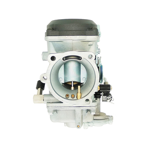 Venta caliente profesión de alto rendimiento <span class=keywords><strong>carburador</strong></span> para CVK para reemplazar <span class=keywords><strong>Harley</strong></span> <span class=keywords><strong>Davidson</strong></span> 40 mm OEM 27492-96 - Product Image 3