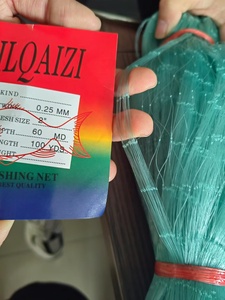 <span class=keywords><strong>Rete</strong></span> <span class=keywords><strong>da</strong></span> <span class=keywords><strong>Pesca</strong></span> Monofilamento 0,25MM 60MD, Produttori Giapponesi <span class=keywords><strong>di</strong></span> Reti in Nylon - Product Image 5