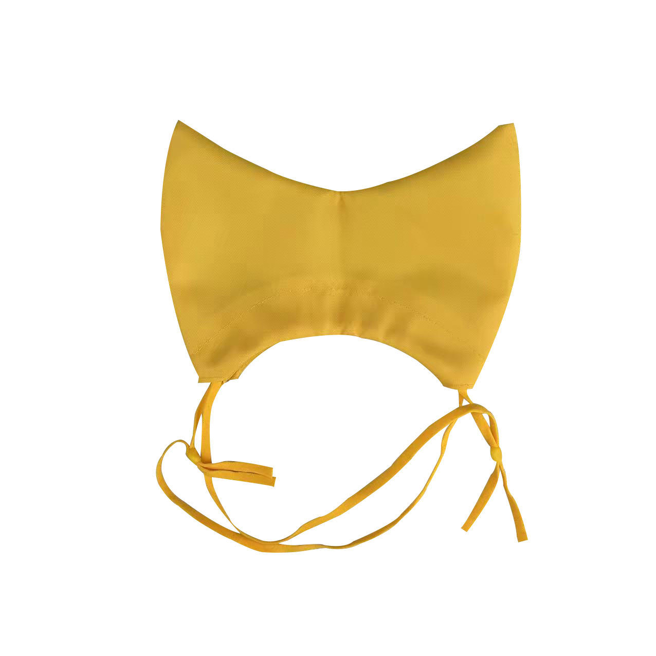 สีเหลือง