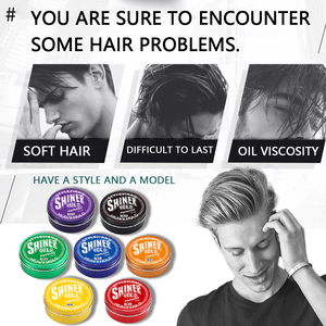 Cire <span class=keywords><strong>coiffante</strong></span> bio pour hommes à marque privée avec cire d'abeille pour <span class=keywords><strong>cheveux</strong></span> <span class=keywords><strong>bouclés</strong></span>, tresses, dreadlocks, <span class=keywords><strong>cheveux</strong></span> crépus, définition des boucles - Product Image 5