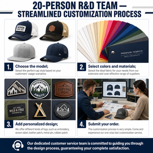 Casquette de baseball délavée « God's Plan », style vintage « Dad Cap », avec lettrage <span class=keywords><strong>blanc</strong></span>, effet vieilli, non structurée, visière courbée, bleu marine, pour hommes et femmes - Product Image 5
