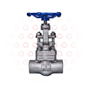 الفولاذ المقاوم للصدأ موسع 800 رطل Dn15 Pn16 Wcb Class winder لحام بعقب 800 بوصة ختم صلب خوار - Product Image 2