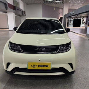 Byd Dolphin 2024 Glory Edition 420km kilométrage bas prix gratuit voiture électrique <span class=keywords><strong>5</strong></span> <span class=keywords><strong>portes</strong></span> <span class=keywords><strong>5</strong></span> places hayon <span class=keywords><strong>mini</strong></span> voitures Ev haute vitesse - Product Image 3