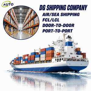 Batterie externe au lithium pur Classe 9, fret maritime DDP vers le Royaume-Uni <span class=keywords><strong>et</strong></span> l'Europe, support complet de la fiche de données de sécurité (FDS) <span class=keywords><strong>et</strong></span> manipulation logistique experte - Product Image 1