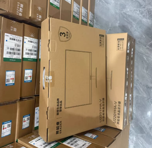 ERAZER 21,5-Zoll-Monitor Niedriges blaues Licht Weitwinkel HDMI-Schnitts telle Home E-Book Office LCD-<span class=keywords><strong>Computer</strong></span> anzeige 21,5 Zoll - Product Image 2