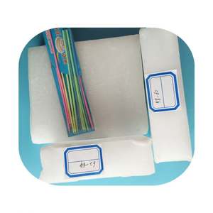 Cera de Parafina Totalmente Refinada en <span class=keywords><strong>Venta</strong></span>, Pedidos en Línea - Product Image 3