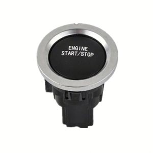 YW947 pour 3450812 <span class=keywords><strong>Goupil</strong></span> G4 Interrupteur de démarrage à un bouton - Produit très vendu à l'international - Product Image 1