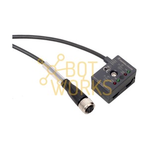 Pepperl+Fuchs 245609 - Nuovo - Product Image 1