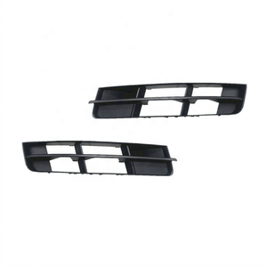 Junta de Goma OEM 16117188567 para Bomba de Combustible Eléctrica Automotriz para <span class=keywords><strong>BMW</strong></span> F02 F07 F10 F18 F30 F35 - Product Image 3