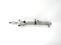 196028 Dsnu-32-250-ppv-a Set Lengkap Aksesoris PLC Industri Silinder Bulat: Sensor / Kontaktor / Relay, Umum