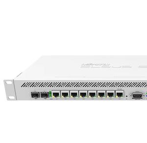 Hot-Selling & <span class=keywords><strong>Bon</strong></span> prix CCR1036-12G-4S | Routeur - Product Image 1