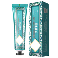 Dentifrice Apaisant pour Gencives Sensibles, Inhibiteur de Plaque, Éclaircissant pour les Dents, Non Irritant, Soin Bucco-dentaire Personnel pour la Salle de Bain