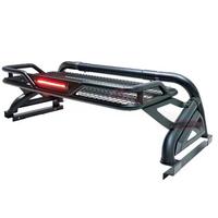 Barre de protection 4x4 en gros pour Silverado/Serra/Ram/Ford Truck et autres accessoires extérieurs