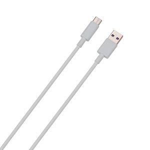 Cable USB tipo <span class=keywords><strong>C</strong></span> <span class=keywords><strong>para</strong></span> sincronización de datos, Cable de carga rápida, 5A, <span class=keywords><strong>para</strong></span> Samsung S10, Xiaomi, <span class=keywords><strong>Redmi</strong></span> Note <span class=keywords><strong>10</strong></span> - Product Image 4