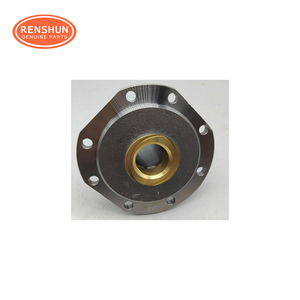 Renshun OEM 43401-60060 Cojinete de cubo de rueda Husillo de dirección para Toyota Hilux YN106 Land Cruiser FJZ70 973367 EBH1216 - Product Image 4
