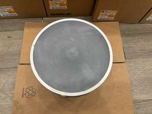 Piezas y Ensamblaje de Motor OM501LA OM502LA OM906LA OM904LA OM926LA, Pistones y Cilindros para Camiones Bomba Mercedes - Product Image 5