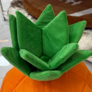 Maison pour chat ETRIP PET pour l'intérieur, lit-caverne pour chat recouvert, meubles pour chat, maison-lit pour chat d'intérieur - Product Image 4